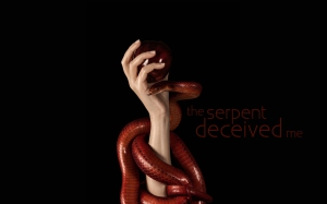 the-serpent-deceived-me-arm-apple-christian-wallpaper-hd_1920x1200